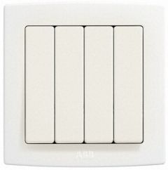 ABB AC108 Switch