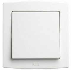 ABB AC134 Isolator