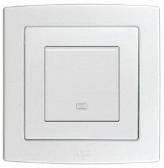 ABB AC176 Switch