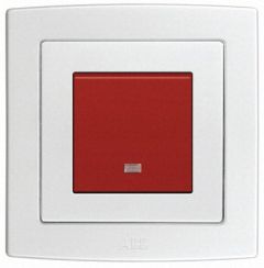 ABB AC177 Switch