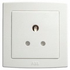 ABB AC210 Socket Outlet