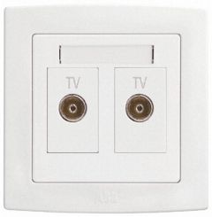 ABB AC302 Outlet