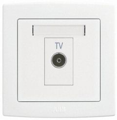 ABB AC304 Outlet