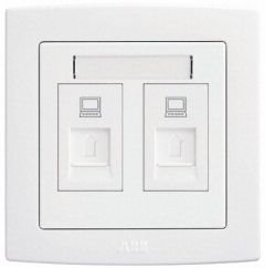ABB AC332 Outlet