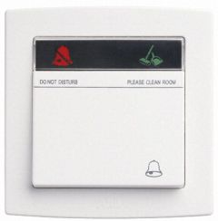 ABB AC403-002 Switch