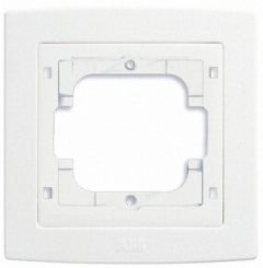 ABB AC503 Connector