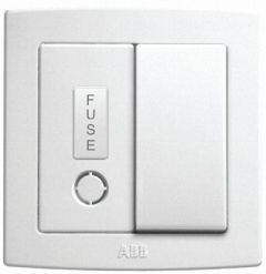 ABB AC506 Fused Connection Unit