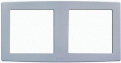ABB AC5201-S Connector