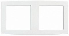 ABB AC5201 Frame Concept