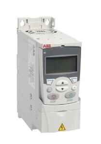 ABB ACS310-01U-02A4-2 Drive