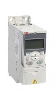 ABB ACS310-01U-04A7-2 Drive