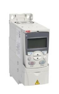 ABB ACS310-01U-06A7-2 Drive