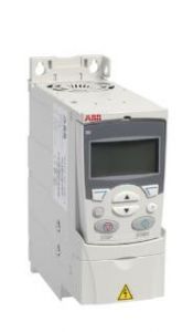 ABB ACS310-01U-09A8-2 Drive