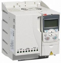 ABB ACS310-03E-17A2-4 Inverter