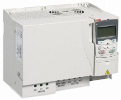 ABB ACS310-03E-34A1-4 Inverter