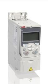 ABB ACS310-03U-01A3-4 Drive