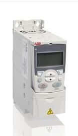 ABB ACS310-03U-01A3-4 Drive