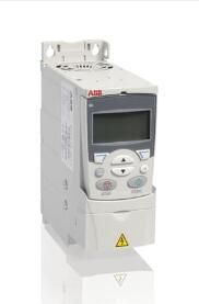 ABB ACS310-03U-03A9-2 Drive