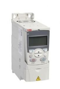 ABB ACS310-03U-08A3-2 Drive