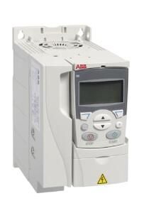 ABB ACS310-03U-19A4-2 Drive