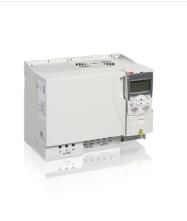 ABB ACS310-03U-34A1-2 Drive