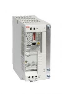 ABB ACS55-01N-01A4-2 Device