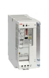 ABB ACS55-01N-02A2-2 Drive