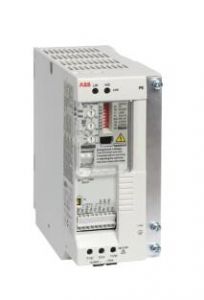 ABB ACS55-01N-07A6-2 Device