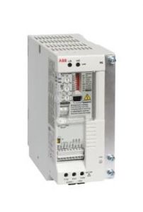 ABB ACS55-01N-09A8-2 Device