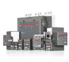 ABB AE110-30-11-80 Device