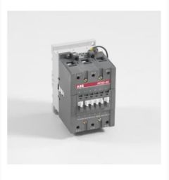 ABB AE110-30-11-88 Device
