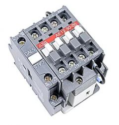 ABB AE12-30-00-81 Device