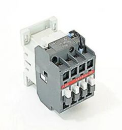ABB AE16-30-00-80 Device