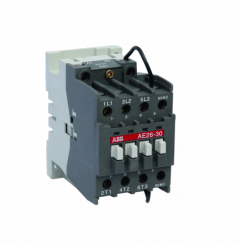 ABB AE26-30-00-83 Device