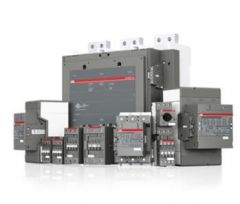 ABB AE26-30-00-84 Device