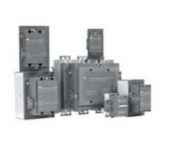 ABB AE26M-30-00-81 Device