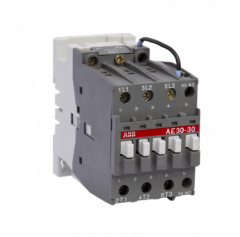 ABB AE30-30-00-81 Device