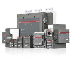 ABB AE40-30-00-83 Device