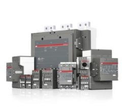 ABB AE40-30-22-81 Device