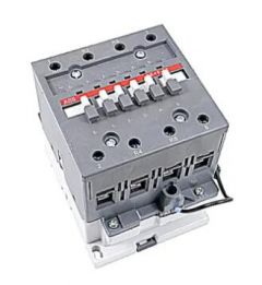 ABB AE45-22-00-81 Device
