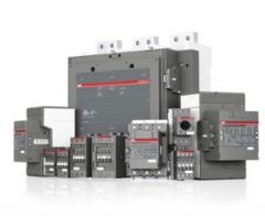ABB AE45-22-00-87 Device