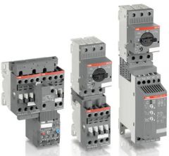 ABB AE45-22-00-88 Device