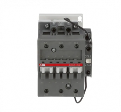 ABB AE50-30-00-83 Device