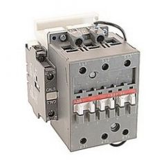 ABB AE50-30-11-81 Contactor