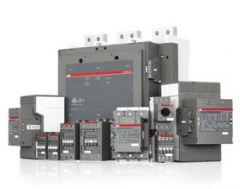 ABB AE50-30-11-87M Device