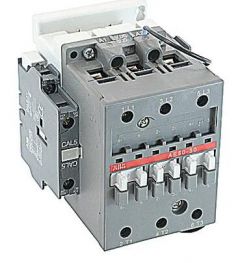 ABB AE50-30-11-88 Connector