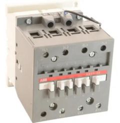 ABB AE50-40-00-81 Device