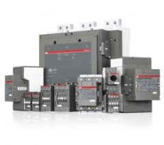ABB AE50-40-22-81 Device