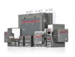 ABB AE50N2-30-11-84 Connector
