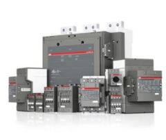 ABB AE63-30R9001 Device